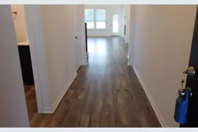 14467 Cardinal Forest Drive, Conroe, TX 77302 - Photo 2