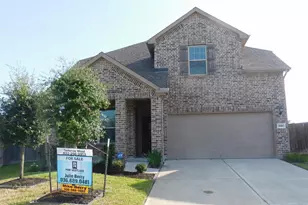 14467 Cardinal Frst Dr, Conroe, TX 77302 - Photo 1