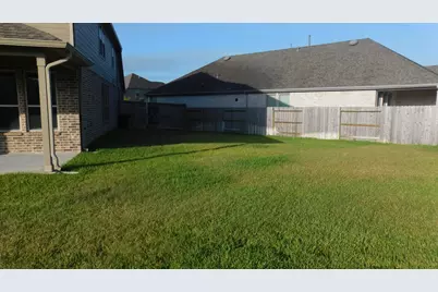 14467 Cardinal Forest Drive, Conroe, TX 77302 - Photo 24