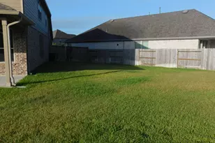 14467 Cardinal Frst Dr, Conroe, TX 77302 - Photo 24