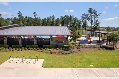 14467 Cardinal Forest Drive, Conroe, TX 77302 - Photo 34