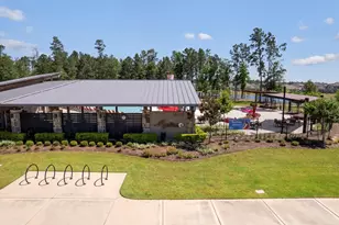 14467 Cardinal Frst Dr, Conroe, TX 77302 - Photo 34