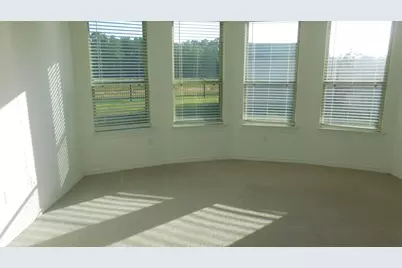 14467 Cardinal Forest Drive, Conroe, TX 77302 - Photo 10