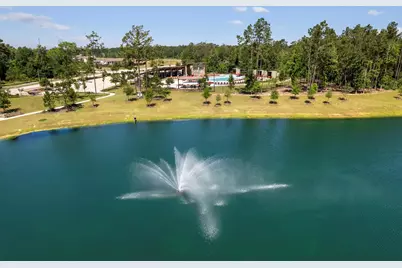 14467 Cardinal Forest Drive, Conroe, TX 77302 - Photo 26