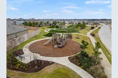 14467 Cardinal Forest Drive, Conroe, TX 77302 - Photo 30