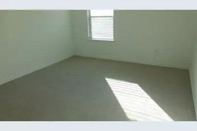 14467 Cardinal Forest Drive, Conroe, TX 77302 - Photo 16
