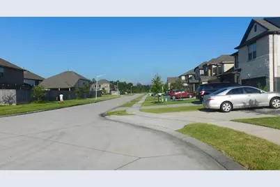 14467 Cardinal Forest Drive, Conroe, TX 77302 - Photo 26