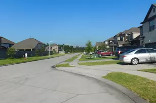 14467 Cardinal Frst Dr, Conroe, TX 77302 - Photo 26