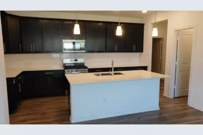 14467 Cardinal Forest Drive, Conroe, TX 77302 - Photo 4