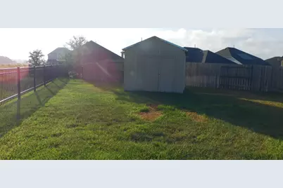 14467 Cardinal Forest Drive, Conroe, TX 77302 - Photo 22