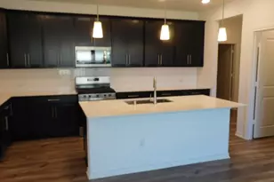 14467 Cardinal Frst Dr, Conroe, TX 77302 - Photo 4