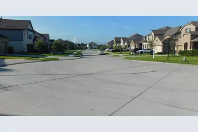 14467 Cardinal Forest Drive, Conroe, TX 77302 - Photo 24