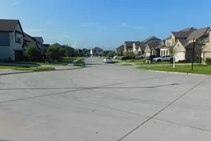 14467 Cardinal Frst Dr, Conroe, TX 77302 - Photo 24