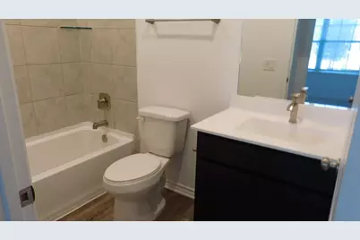 14467 Cardinal Forest Drive, Conroe, TX 77302 - Photo 14