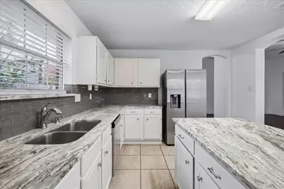 15110 Red Cedar Cove Lane, Cypress, TX 77433 - Photo 12