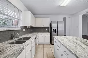 15110 Red Cedar Cove Ln, Cypress, TX 77433 - Photo 12