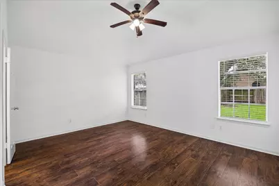 15110 Red Cedar Cove Lane, Cypress, TX 77433 - Photo 4