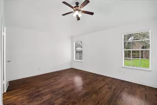 15110 Red Cedar Cove Ln, Cypress, TX 77433 - Photo 4