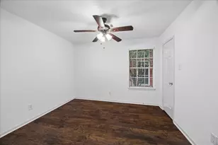 15110 Red Cedar Cove Ln, Cypress, TX 77433 - Photo 18