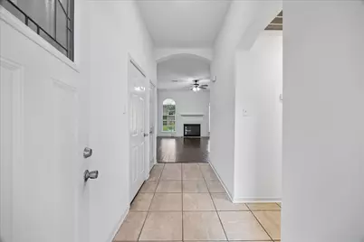 15110 Red Cedar Cove Lane, Cypress, TX 77433 - Photo 6