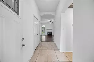 15110 Red Cedar Cove Ln, Cypress, TX 77433 - Photo 6
