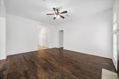 15110 Red Cedar Cove Lane, Cypress, TX 77433 - Photo 8