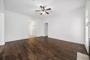 15110 Red Cedar Cove Ln, Cypress, TX 77433 - Photo 8
