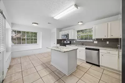 15110 Red Cedar Cove Lane, Cypress, TX 77433 - Photo 10