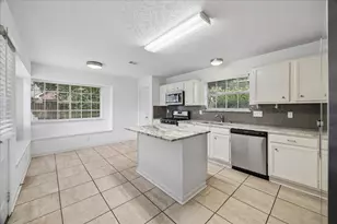 15110 Red Cedar Cove Ln, Cypress, TX 77433 - Photo 10