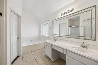 15110 Red Cedar Cove Lane, Cypress, TX 77433 - Photo 14