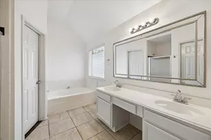 15110 Red Cedar Cove Ln, Cypress, TX 77433 - Photo 14