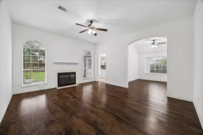 15110 Red Cedar Cove Lane, Cypress, TX 77433 - Photo 2