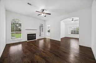 15110 Red Cedar Cove Ln, Cypress, TX 77433 - Photo 2
