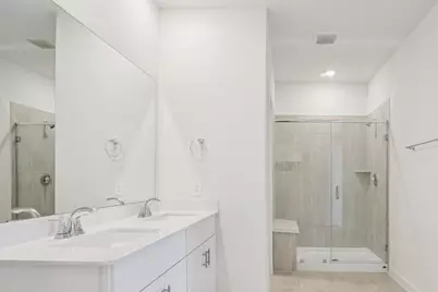 535 Avisa Drive, Kemah, TX 77565 - Photo 22