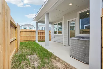 535 Avisa Drive, Kemah, TX 77565 - Photo 40