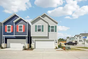 535 Avisa Dr, Kemah, TX 77565 - Photo 42