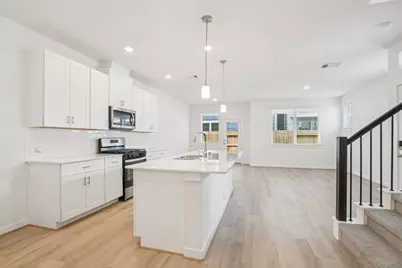 535 Avisa Drive, Kemah, TX 77565 - Photo 14