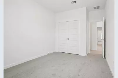 535 Avisa Drive, Kemah, TX 77565 - Photo 36