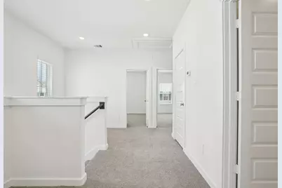 535 Avisa Drive, Kemah, TX 77565 - Photo 26