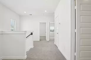 535 Avisa Dr, Kemah, TX 77565 - Photo 26