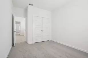 535 Avisa Dr, Kemah, TX 77565 - Photo 32