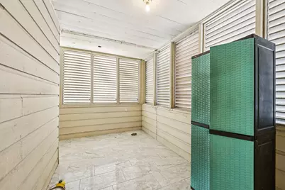5224 Bernardo De-Galvez Unit B, Galveston, TX 77551 - Photo 16