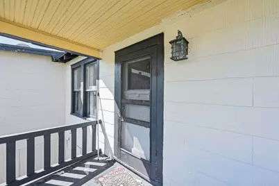 5224 Bernardo De-Galvez Unit B, Galveston, TX 77551 - Photo 2