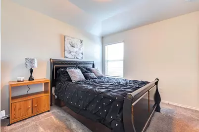 9842 Copper Ranch Trail, Richmond, TX 77406 - Photo 18