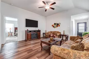 9842 Copper Ranch Trail, Richmond, TX 77406 - Photo 6