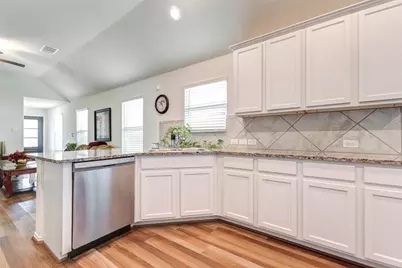 9842 Copper Ranch Trail, Richmond, TX 77406 - Photo 12