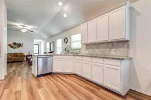 9842 Copper Ranch Trail, Richmond, TX 77406 - Photo 14