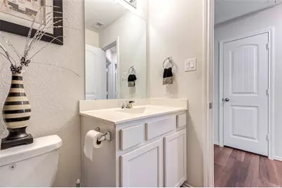 9842 Copper Ranch Trail, Richmond, TX 77406 - Photo 20