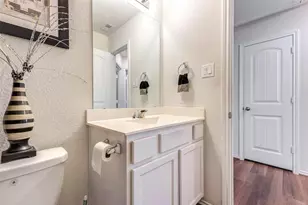 9842 Copper Ranch Trail, Richmond, TX 77406 - Photo 20