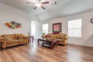 9842 Copper Ranch Trail, Richmond, TX 77406 - Photo 8